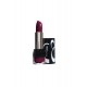 Black Opal Colour Splurge Luxe Lipstick- DISCOUNT